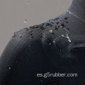 Traje de neopreno con encapuchamiento con capucha de 5/4 mm de 5/4 mm
